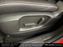 Thumbnail image of 2024 Mazda CX-5 at Nelson Mazda
