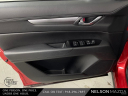 Thumbnail image of 2024 Mazda CX-5 at Nelson Mazda