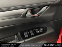 Thumbnail image of 2024 Mazda CX-5 at Nelson Mazda