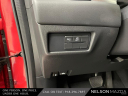 Thumbnail image of 2024 Mazda CX-5 at Nelson Mazda