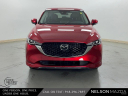 Thumbnail image of 2024 Mazda CX-5 at Nelson Mazda