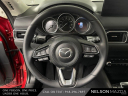Thumbnail image of 2024 Mazda CX-5 at Nelson Mazda