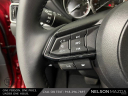 Thumbnail image of 2024 Mazda CX-5 at Nelson Mazda