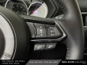 Thumbnail image of 2024 Mazda CX-5 at Nelson Mazda