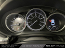 Thumbnail image of 2024 Mazda CX-5 at Nelson Mazda