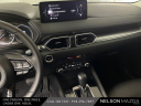 Thumbnail image of 2024 Mazda CX-5 at Nelson Mazda