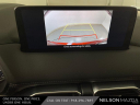 Thumbnail image of 2024 Mazda CX-5 at Nelson Mazda