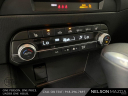 Thumbnail image of 2024 Mazda CX-5 at Nelson Mazda