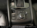 Thumbnail image of 2024 Mazda CX-5 at Nelson Mazda