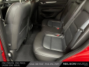 Thumbnail image of 2024 Mazda CX-5 at Nelson Mazda