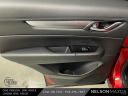 Thumbnail image of 2024 Mazda CX-5 at Nelson Mazda