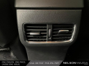 Thumbnail image of 2024 Mazda CX-5 at Nelson Mazda