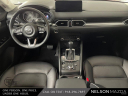 Thumbnail image of 2024 Mazda CX-5 at Nelson Mazda