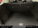 Thumbnail image of 2024 Mazda CX-5 at Nelson Mazda