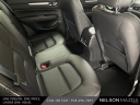 Thumbnail image of 2024 Mazda CX-5 at Nelson Mazda