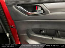 Thumbnail image of 2024 Mazda CX-5 at Nelson Mazda