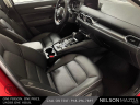 Thumbnail image of 2024 Mazda CX-5 at Nelson Mazda