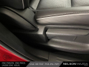 Thumbnail image of 2024 Mazda CX-5 at Nelson Mazda