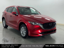 Thumbnail image of 2024 Mazda CX-5 at Nelson Mazda