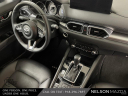 Thumbnail image of 2024 Mazda CX-5 at Nelson Mazda