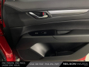 Thumbnail image of 2024 Mazda CX-5 at Nelson Mazda