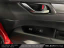 Thumbnail image of 2024 Mazda CX-5 at Nelson Mazda