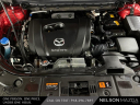 Thumbnail image of 2024 Mazda CX-5 at Nelson Mazda