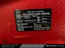 Thumbnail image of 2024 Mazda CX-5 at Nelson Mazda