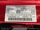 Thumbnail image of 2024 Mazda CX-5 at Nelson Mazda
