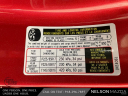 Thumbnail image of 2024 Mazda CX-5 at Nelson Mazda