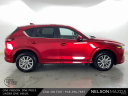Thumbnail image of 2024 Mazda CX-5 at Nelson Mazda