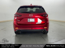 Thumbnail image of 2024 Mazda CX-5 at Nelson Mazda