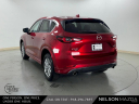 Thumbnail image of 2024 Mazda CX-5 at Nelson Mazda