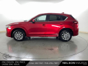 Thumbnail image of 2024 Mazda CX-5 at Nelson Mazda