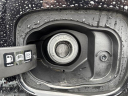 Thumbnail image of 2025 Ford Explorer at Dutchs Used Ford
