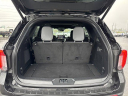 Thumbnail image of 2025 Ford Explorer at Dutchs Used Ford
