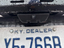 Thumbnail image of 2025 Ford Explorer at Dutchs Used Ford