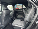 Thumbnail image of 2025 Ford Explorer at Dutchs Used Ford