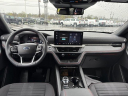Thumbnail image of 2025 Ford Explorer at Dutchs Used Ford