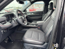 Thumbnail image of 2025 Ford Explorer at Dutchs Used Ford