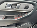 2025 Ford Explorer ST-Line at Dutchs Used Ford
