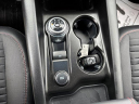 Thumbnail image of 2025 Ford Explorer at Dutchs Used Ford
