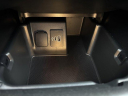 Thumbnail image of 2025 Ford Explorer at Dutchs Used Ford