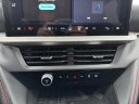 Thumbnail image of 2025 Ford Explorer at Dutchs Used Ford