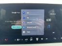 Thumbnail image of 2025 Ford Explorer at Dutchs Used Ford