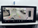 Thumbnail image of 2025 Ford Explorer at Dutchs Used Ford