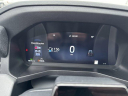 Thumbnail image of 2025 Ford Explorer at Dutchs Used Ford