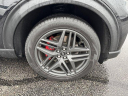 Thumbnail image of 2025 Ford Explorer at Dutchs Used Ford