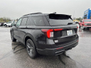 Thumbnail image of 2025 Ford Explorer at Dutchs Used Ford