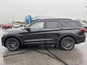 Thumbnail image of 2025 Ford Explorer at Dutchs Used Ford